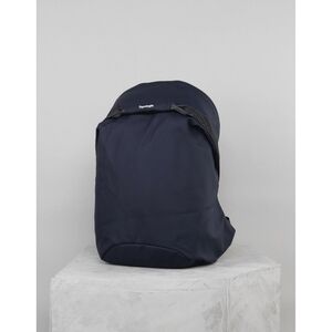 Topologie multi pitch backpack small